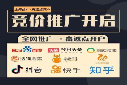 案例解析：如何通过SEM推广提升品牌知名度